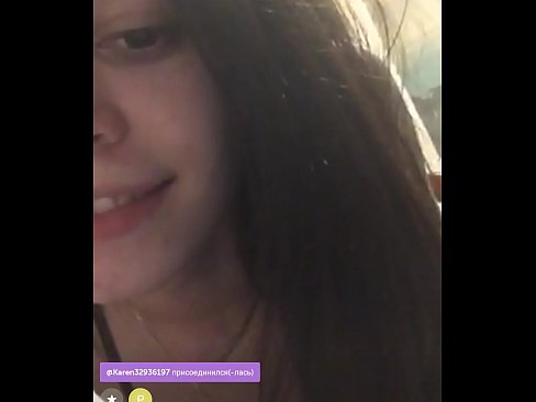 ❤️ Ara ilu Rọsia Slutty (Periscope, VKontakte, Instagram) ❌ Ibalopo didara ni% yo.filmexxx18.ru