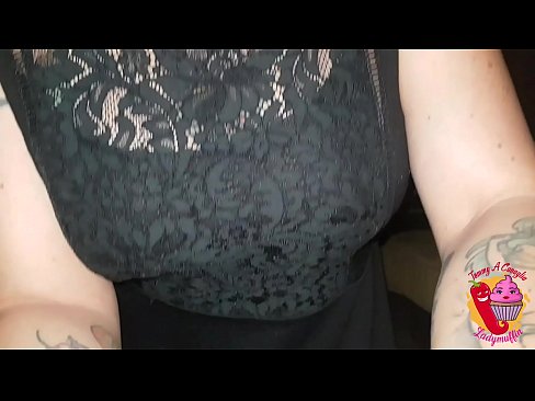 ❤️ Slutty stepsister fun u a ifenusoko ati Spanish ❌ Ibalopo didara ni% yo.filmexxx18.ru