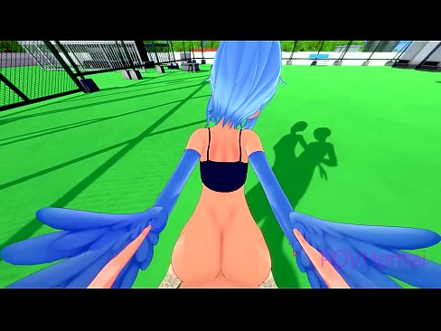 ❤️ Harpy aderubaniyan girl. ❌ Ibalopo didara ni% yo.filmexxx18.ru
