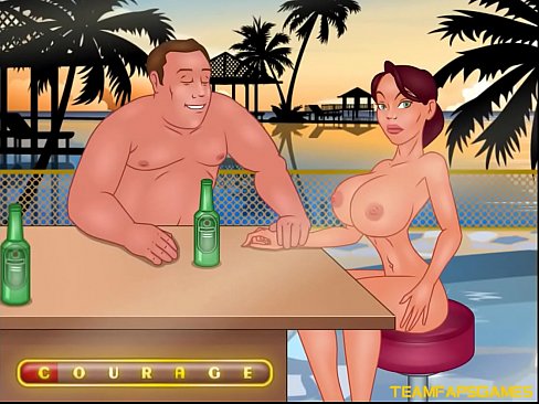 ❤️ Jijoko ni arowoto ọmọ ni bdsm ohun asegbeyin ti 2 ❌ Ibalopo didara ni% yo.filmexxx18.ru