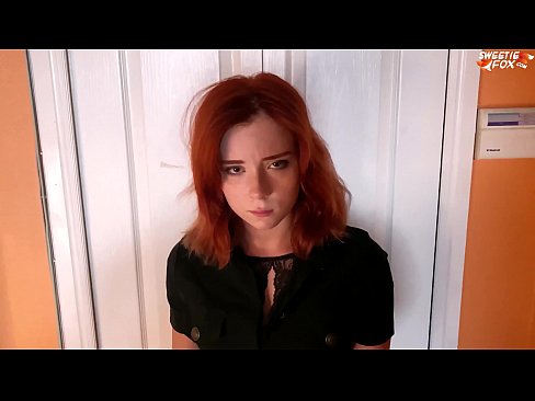 ❤️ Oluso Aabo Jiya Arabinrin Lẹwa fun Titaja - Cum Ni Ẹnu ❌ Ibalopo didara ni% yo.filmexxx18.ru
