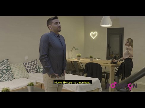 ❤️ PORNBCN 4K Obinrin kan ti o dagba pẹlu awọn ori omu nla fẹ lati jẹ fucked ọdọ gigolo pẹlu dick blowjob amortism lile fokii iṣẹ ọwọ aja ara obo lick orgasm Faranse awọn atunkọ ❌ Ibalopo didara ni% yo.filmexxx18.ru