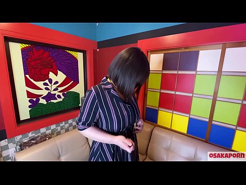 ❤️ Cutie Japanese pẹlu awọn omu nla ṣe baraenisere pẹlu awọn nkan isere ibalopọ ati pe o ni orgasm kan. O sọrọ ninu ifọrọwanilẹnuwo kan nipa iriri onibaje rẹ. Awọn ori omu nla ati obo ti o ni irun ti n kerora. Osaka onihoho ❌ Ibalopo didara ni% yo.filmexxx18.ru