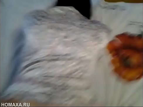 ❤️ Ibaje iyawo rẹ pẹlu kan alayeye kẹtẹkẹtẹ ❌ Ibalopo didara ni% yo.filmexxx18.ru