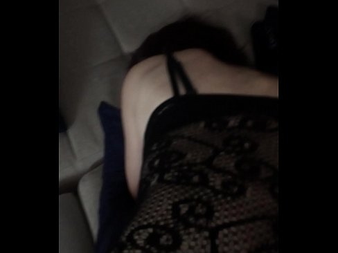 ❤️ Si ja perdasham babava Bugarka ka mene in stan. ❌ Ibalopo didara ni% yo.filmexxx18.ru