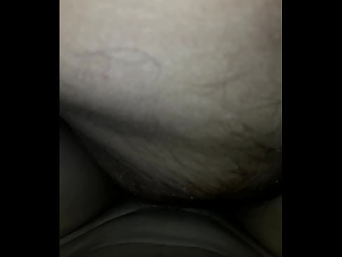 ❤️ Àgbere ọkunrin odè Olya Naumova lati Bryansk ❌ Ibalopo didara ni% yo.filmexxx18.ru