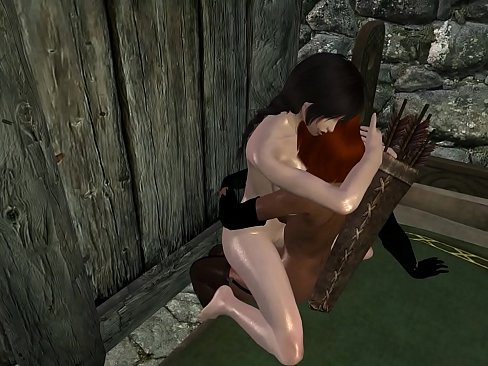 ❤️ lori isinmi, ati ki o lo awọn ara ti tsbbe ati unpe o pọju olukopa,succubus ati nord ❌ Ibalopo didara ni% yo.filmexxx18.ru